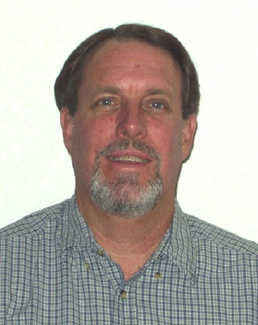 Obituary of Mark Evan Muse