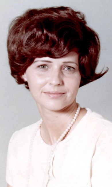 Obituary of Sharon Lynn Brock