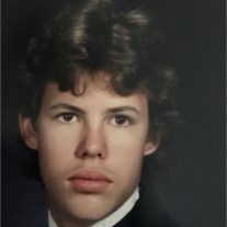 Obituary of Stephen Clay Smith