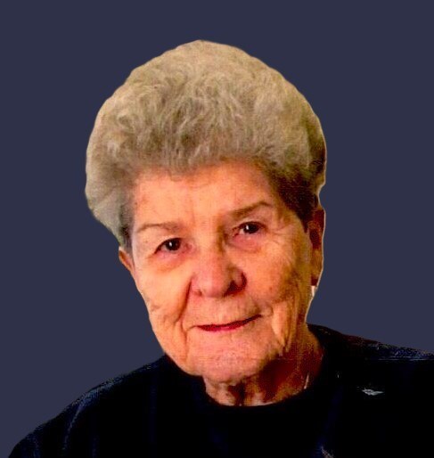 Obituary of Kathryn Ann Plummer