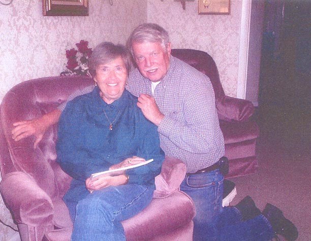 Obituary of Suzanne Marie Jones Medley McCoach