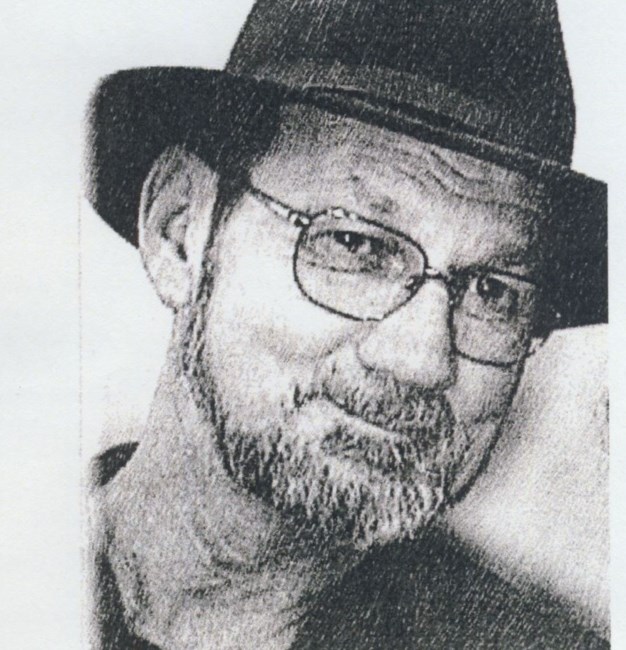 Obituary of Lynn Pack