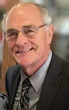Obituary of Jon R Lebsack