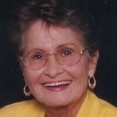 Obituary of Emery Elizabeth Loper