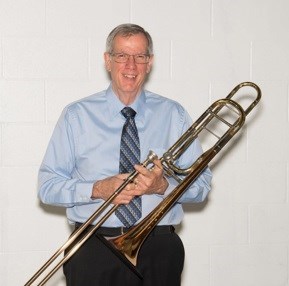 Obituary of Dana Paul Menser