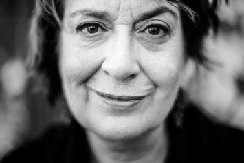 Avis de décès de Mme Norma Hélie