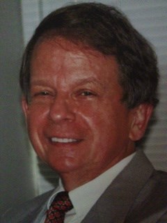 Obituary of Robert Paul Matteson