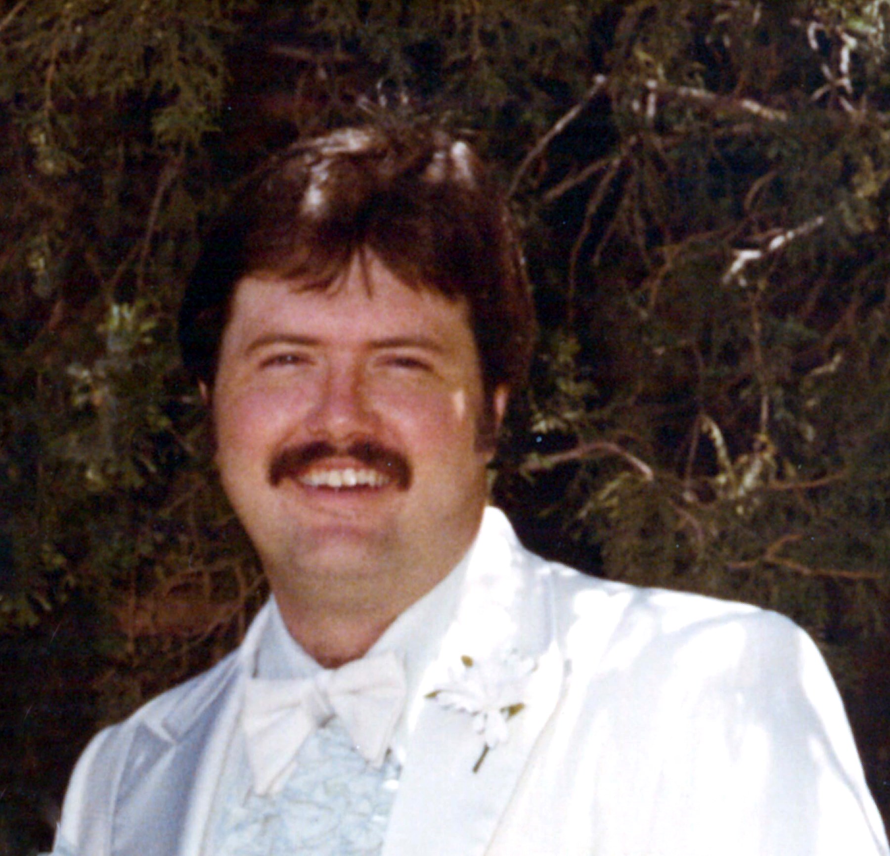 Richard Leon Lamm Obituary - Lubbock, TX