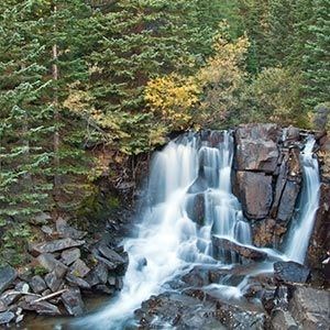 Obituary of Robert Eugene Luce