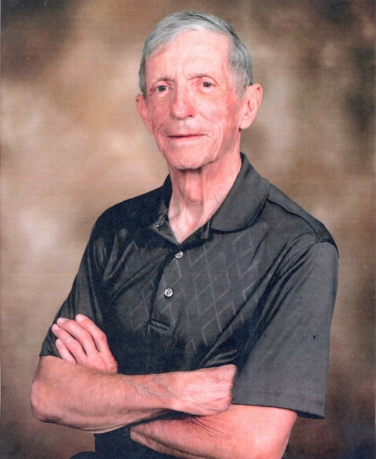 Obituary of Dale Orville Lines