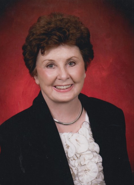 Obituary of Margaret C. Maloney