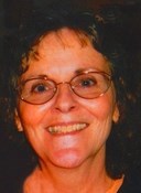 Obituary of Catherine Wissel