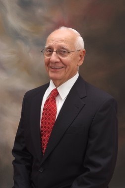 Obituary of Nicholas Ceto, Jr.