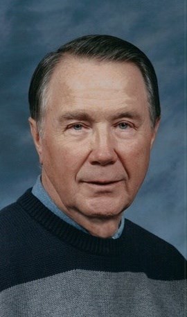 Obituary of Frank Kosobucki