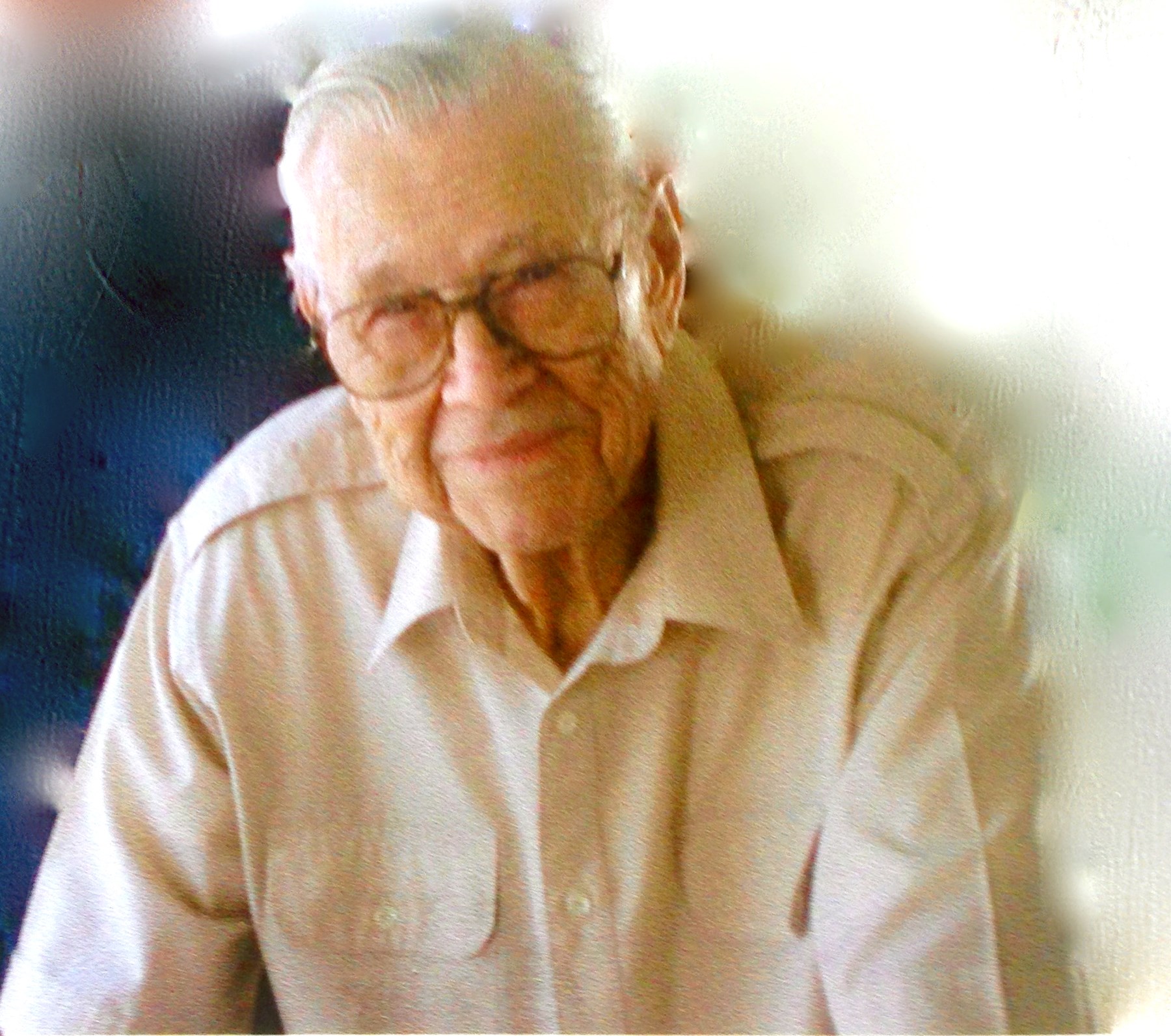 Harold Perkins Obituary - Las Vegas, NV