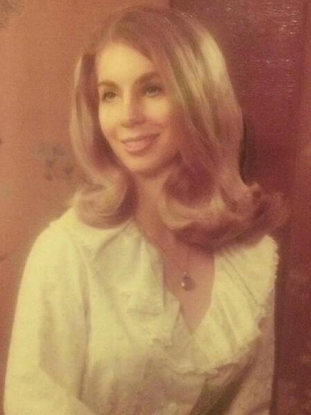 Obituary of Dale Davenport Fowler