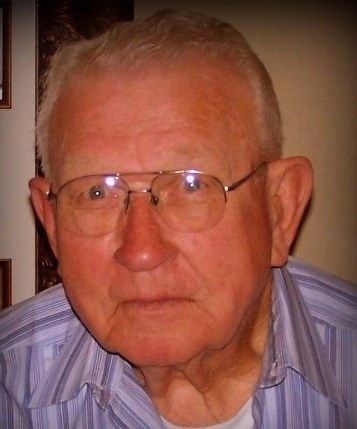 Obituary of Billy J. Kirby