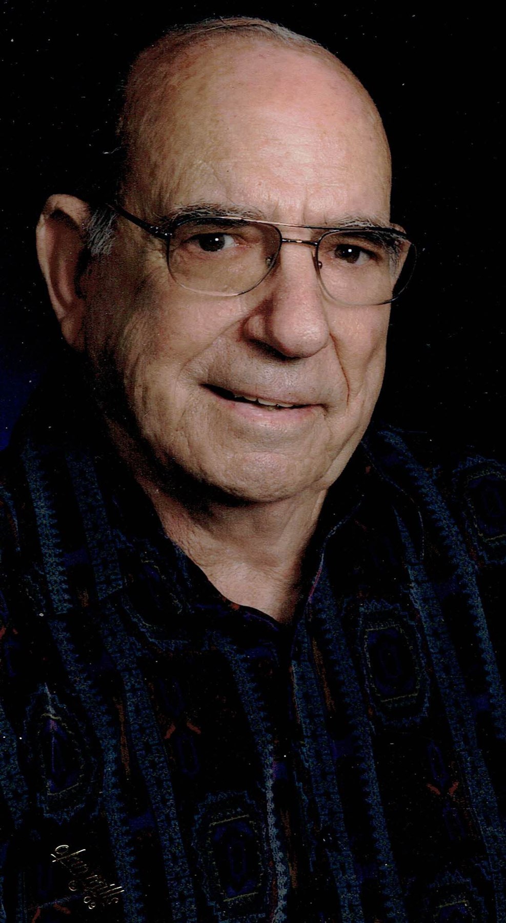 Carl er, Jr. Obituary National City, CA