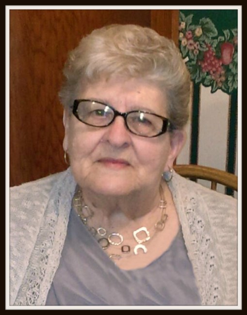 Avis de décès de Jean Favaro