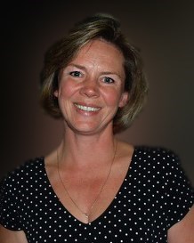 Obituary of Tracy Lee Rvachew