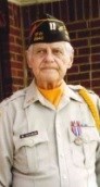 Obituary of H. Norman Schack