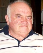 Jean-Claude Drolet