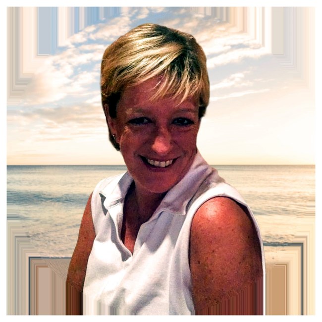 Obituary of Sherri Wilson