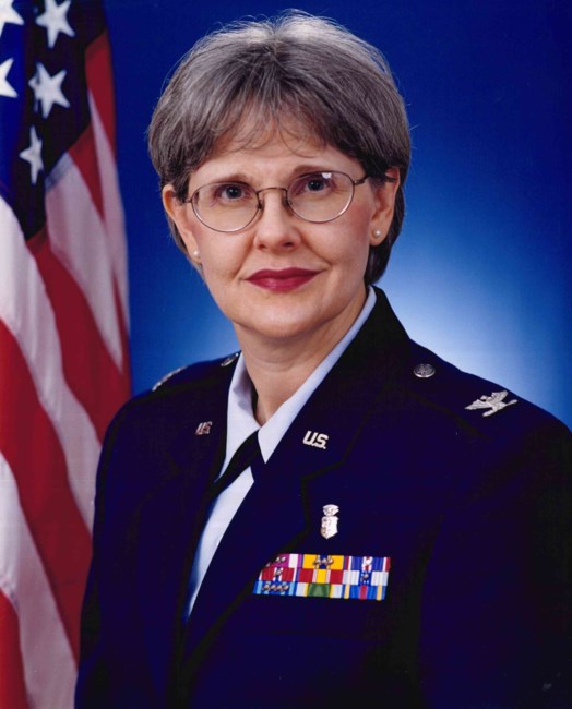 Obituary of Debra Sara Hughes