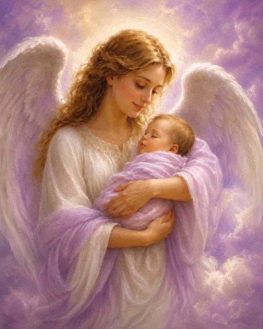 Obituary of Zoey Moon Wyatt