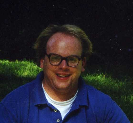 Obituary of Chesser Morrison Brown