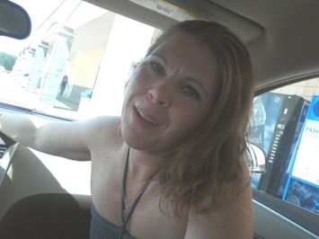 Obituary of Christina Marie Price-Imel