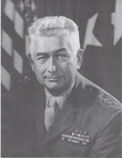 Obituary of Wallace H. Robinson Jr.