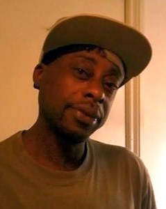 Obituary of Roy Winston Swaby