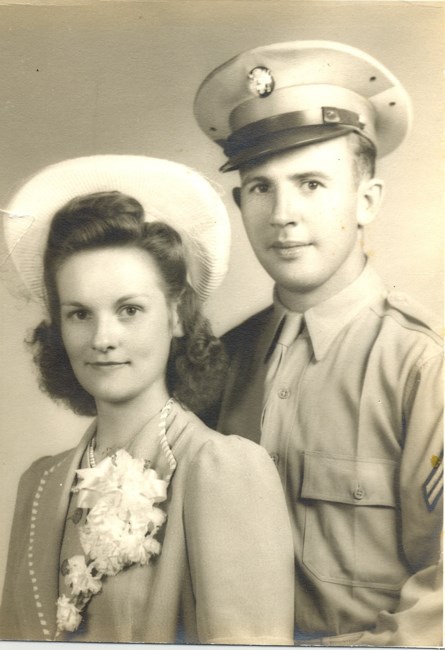 Obituary of Virginia A Dorenbach