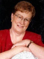 Dorothy Kimbrough