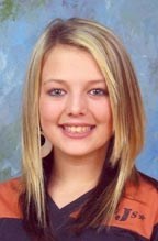 Obituary of Loral Nicole Moyers