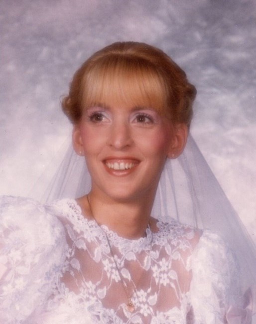 Obituary of Billie Jean Haynes