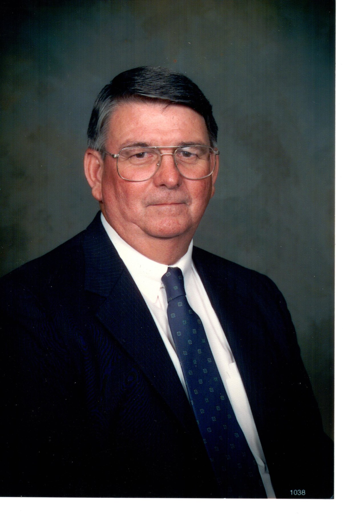 Robert Baxley Obituary Tampa, FL