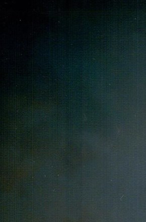 Robert Baxley Obituary Tampa, FL