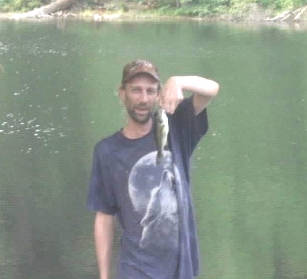 Obituary of Douglas Paul O'Neal