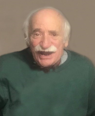 Obituary of Frankie Allen Ciciarelli