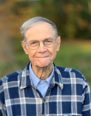 Obituary of Johnnie Joseph Broussard