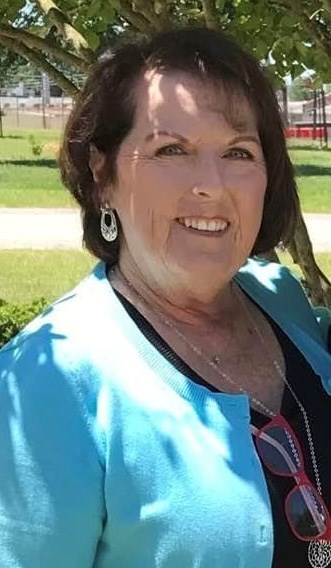Obituary of Rhonda Denice Sloan
