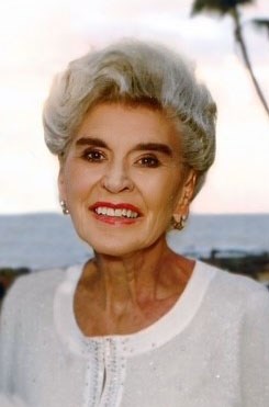 Obituary of Donna J. Gilbertson