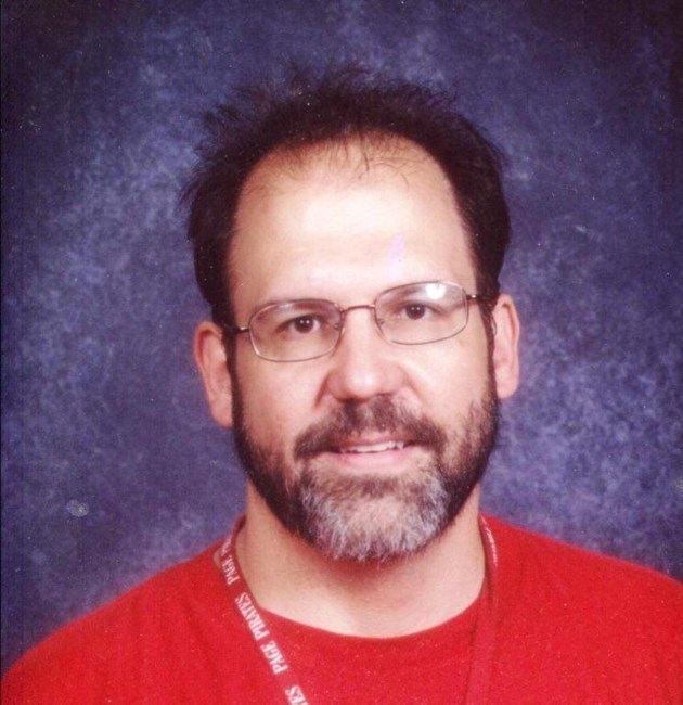 Obituary of Joseph David Varsamis