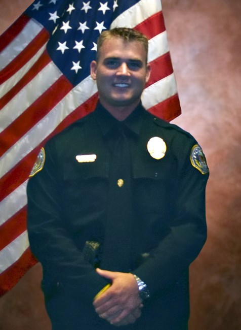 Obituary of David John Sigmund