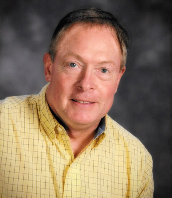 Obituary of Marlin Jefferson Harris III