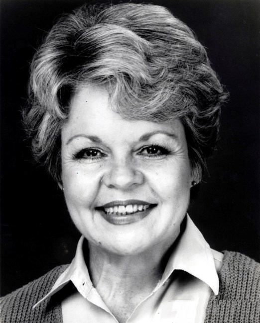 Obituary of Scottie Wilkison