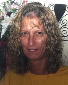 Obituary of Valerie Grant