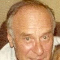 Obituary of Paul S. Malachowski
